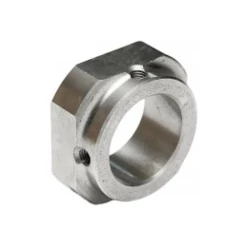 647760.0 втулка датчика обертів Claas