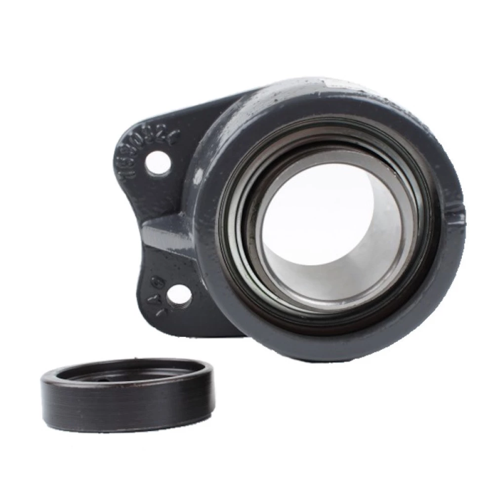 630357.1 корпус із підшипником Claas E50KPPB3 ALPHA-PARTS