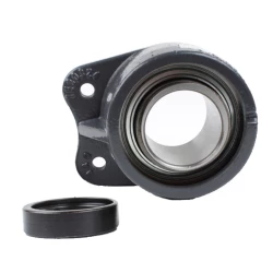 630357.1 корпус с подшипником Claas E50KPPB3 ALPHA-PARTS 630357.1 корпус с подшипником Claas E50KPPB3 ALPHA-PARTS