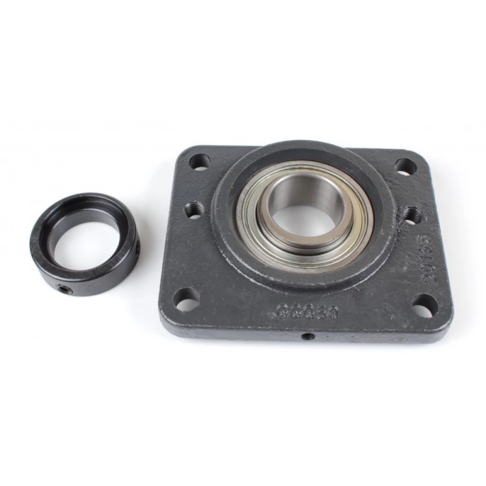 667618.0 корпус із підшипником Claas RAE40NPPB ALPHA-PARTS