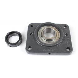 667618.0 корпус с подшипником Claas RAE40NPPB ALPHA-PARTS 667618.0 корпус с подшипником Claas RAE40NPPB ALPHA-PARTS