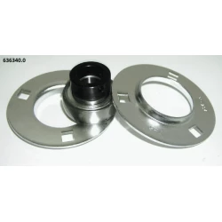 636340.0 подшипник с корпусом Claas PFI 636340.0 подшипник с корпусом Claas PFI