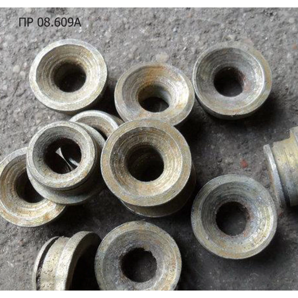 Глазок шпагата ПРФ-145 ПР 08.609А