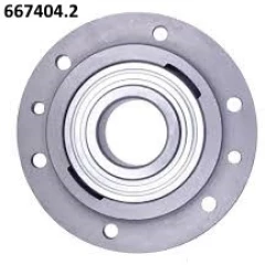 667404.2 корпус с подшипником Claas ALPHA-PARTS 667404.2 корпус с подшипником Claas ALPHA-PARTS