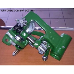 Вязальный аппарат John Deere, DC18246