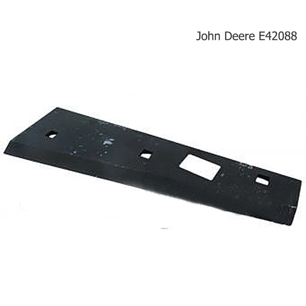 Ніж поршня John Deere E42088