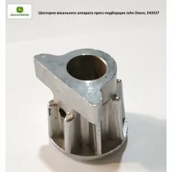 Шестірня в“язального апарату John Deere, E43527