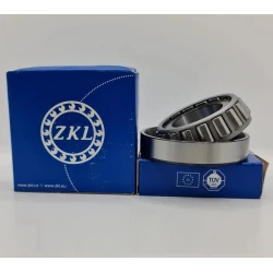 Подшипник на комбайн Case A61447 / 430141A2 ZKL (Чехія) Подшипник на комбайн Case A61447 / 430141A2 ZKL (Чехія)