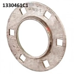 Корпус подшипника CASE 2388 1330461C1 Корпус подшипника CASE 2388 1330461C1