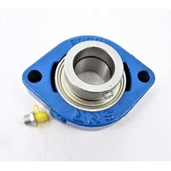 Подшипник New Holland 89514667 аналог FD205+ES205G2