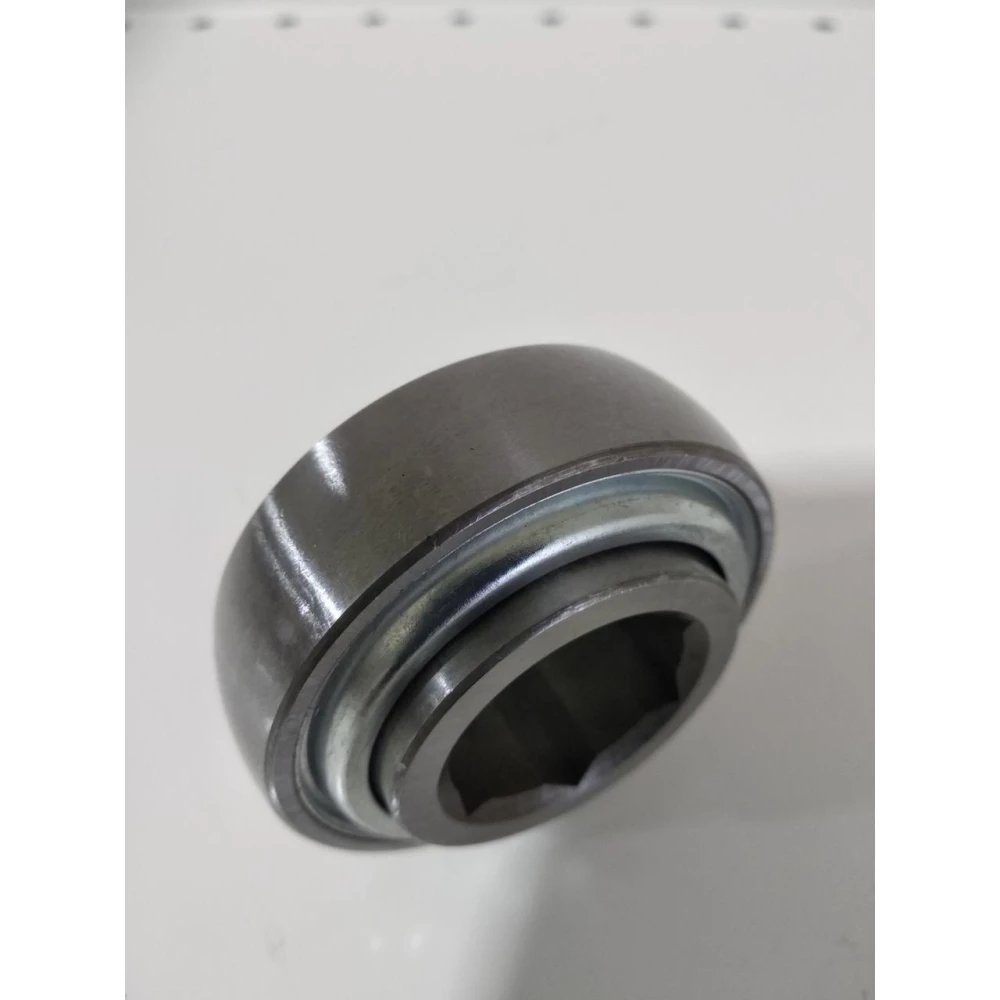 Подшипник вала 22.2х52 John Deere AE29876 аналог 205 KRRB2