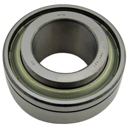 Подшипник Case 409556A1 аналог SBX1227LLSQ1 NTN