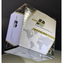 Підшипник John Deere AXE10451 аналог 6308-2RS PEER Підшипник John Deere AXE10451 аналог 6308-2RS PEER