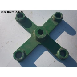 Опора подборщика John Deere, E50077
