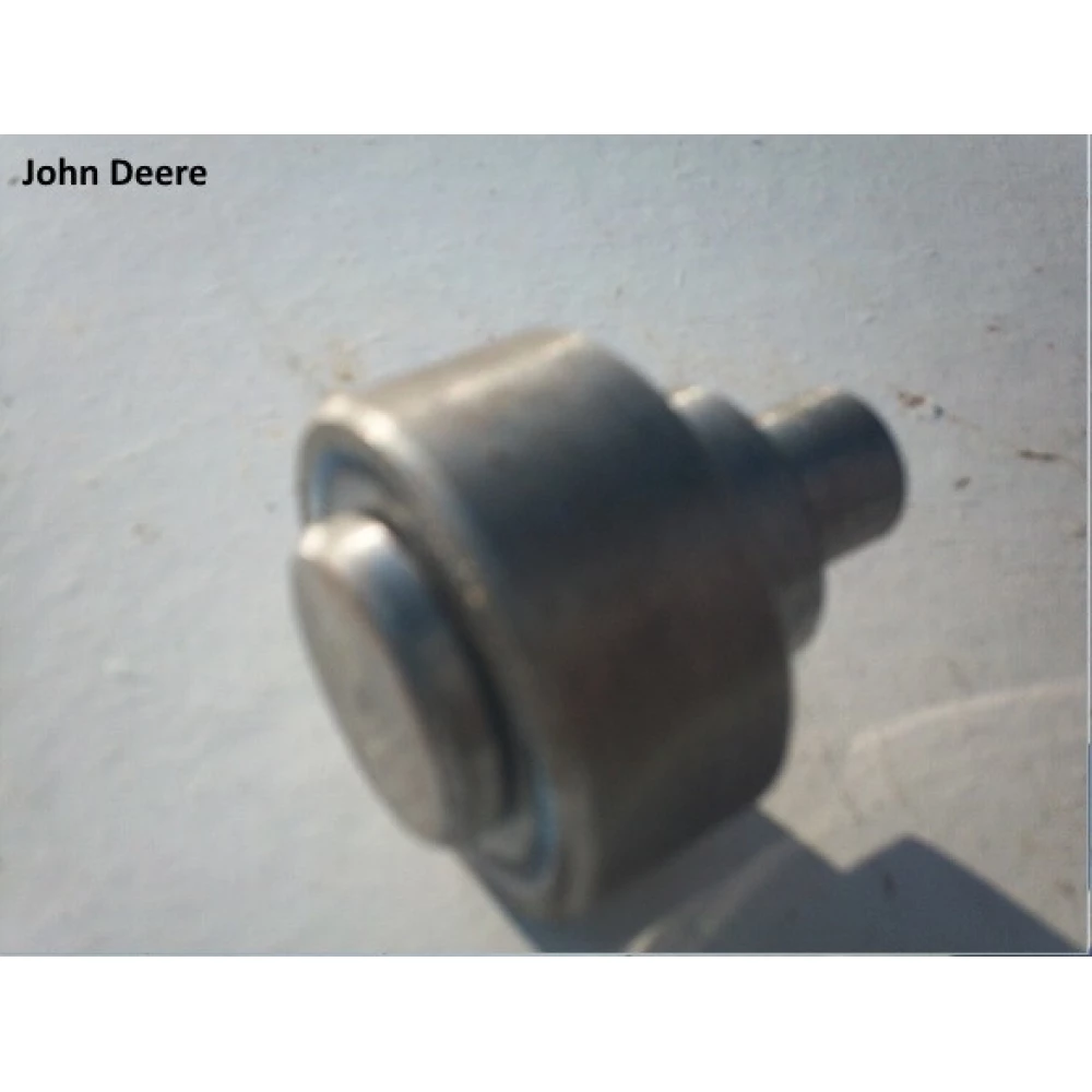 Подшипник подборщика John Deere