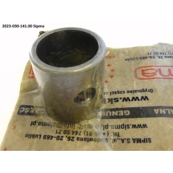 Втулка Sipma 2023-030-141.00