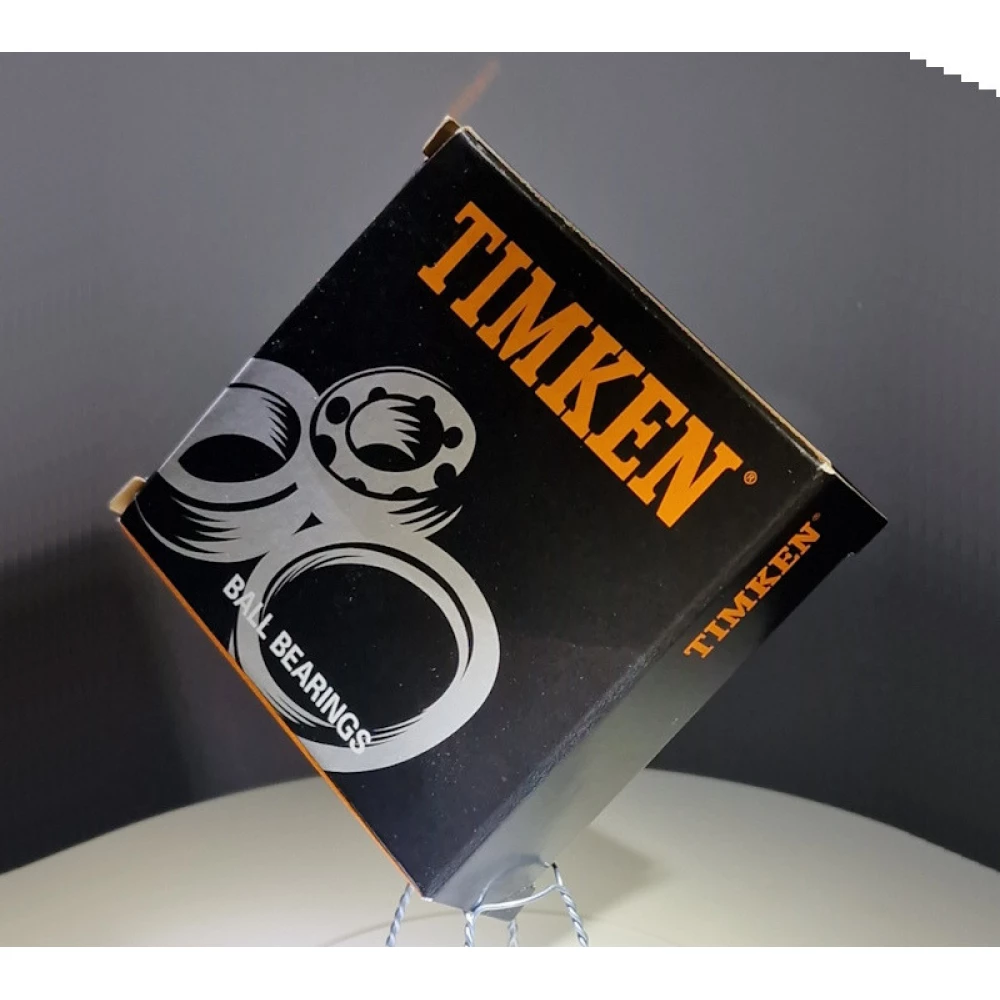 Підшипник John Deere JD7689 аналог 6306-2RS TIMKEN