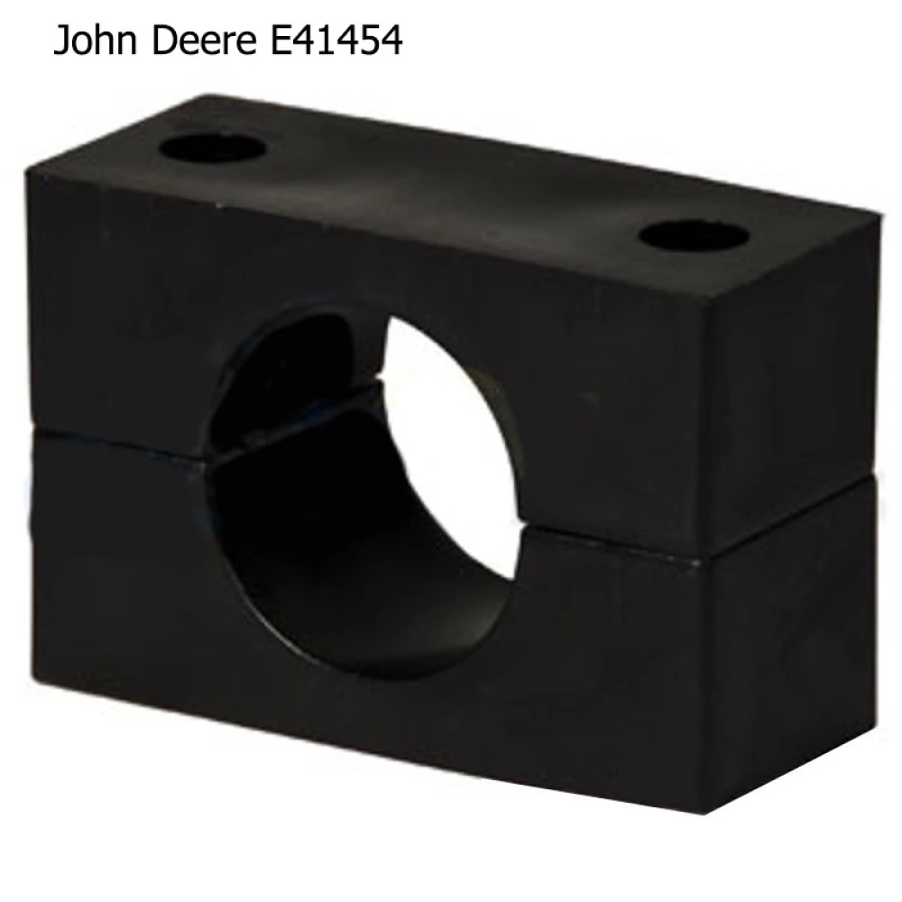 Корпус підшипника John Deere E41454