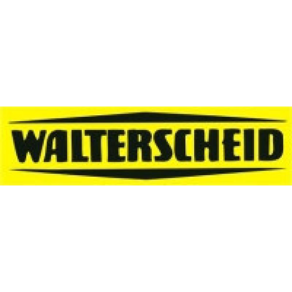 Хрестовина 36х89