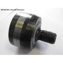 Подшипник поршня Sipma 089-000896-1.052 СВК-320 Подшипник поршня Sipma 089-000896-1.052 СВК-320