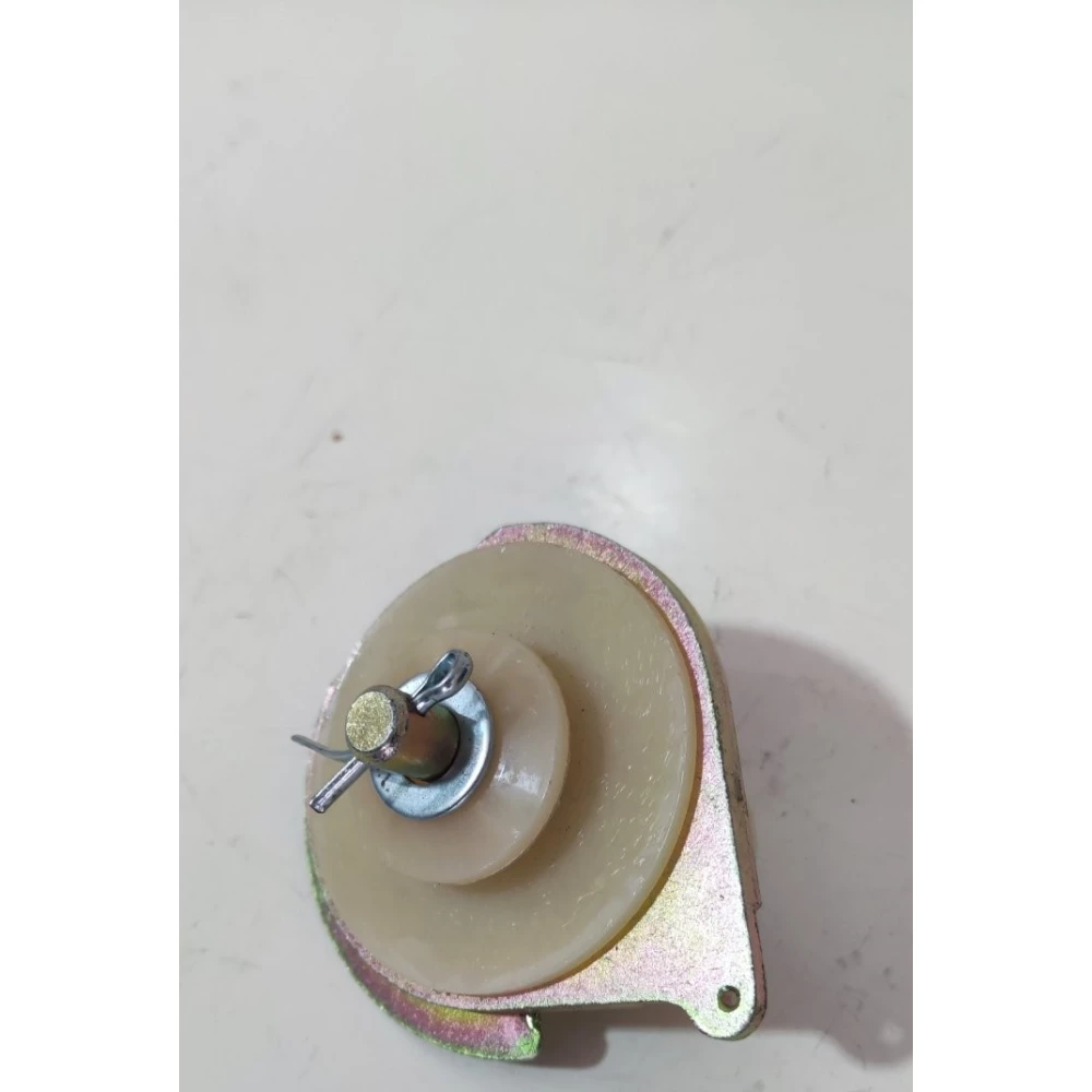 Опора натяжная у зборі СПЧ-6 SPC6-5.23.9.0С