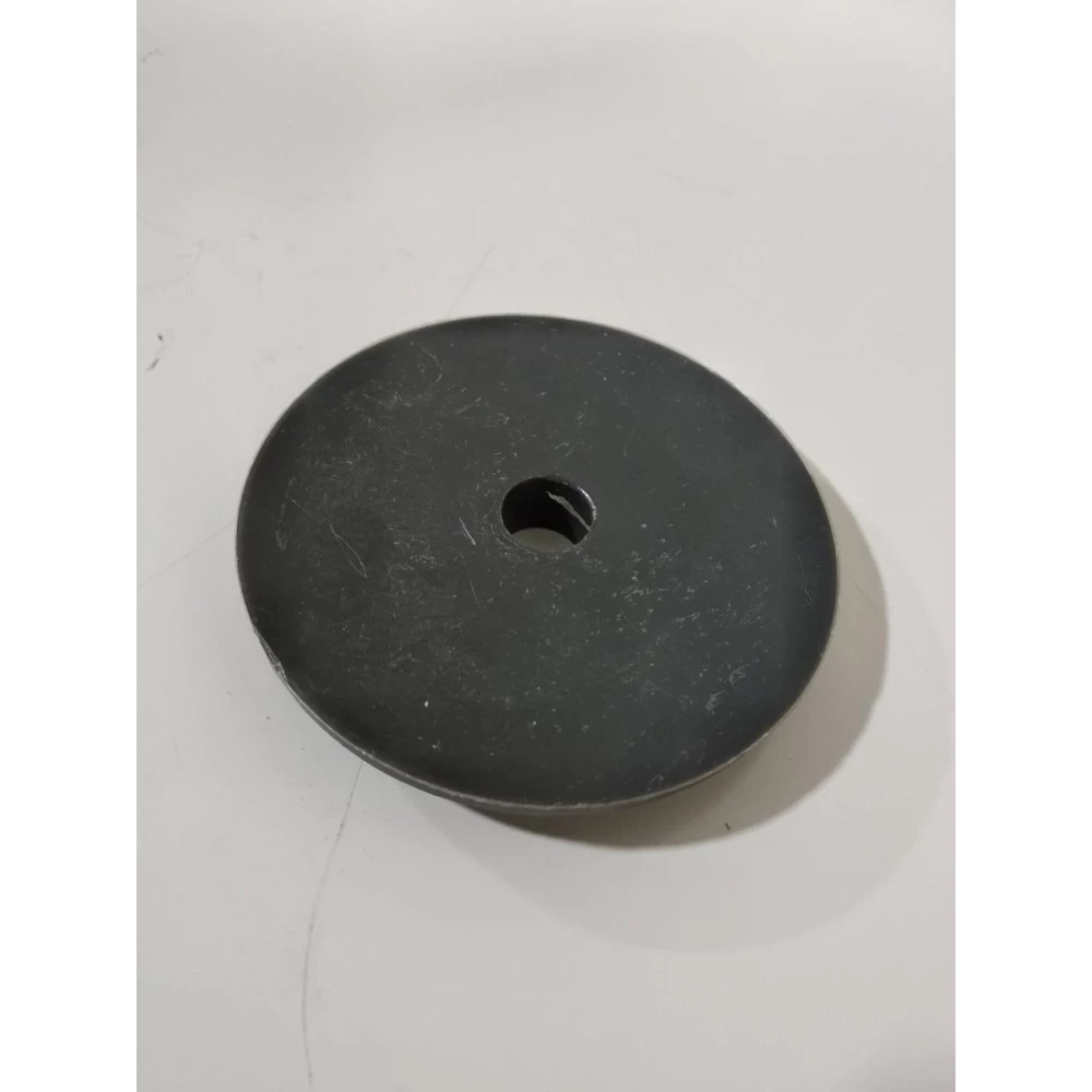 Шайба износа СПЧ-6 SPC6-5.23.3С