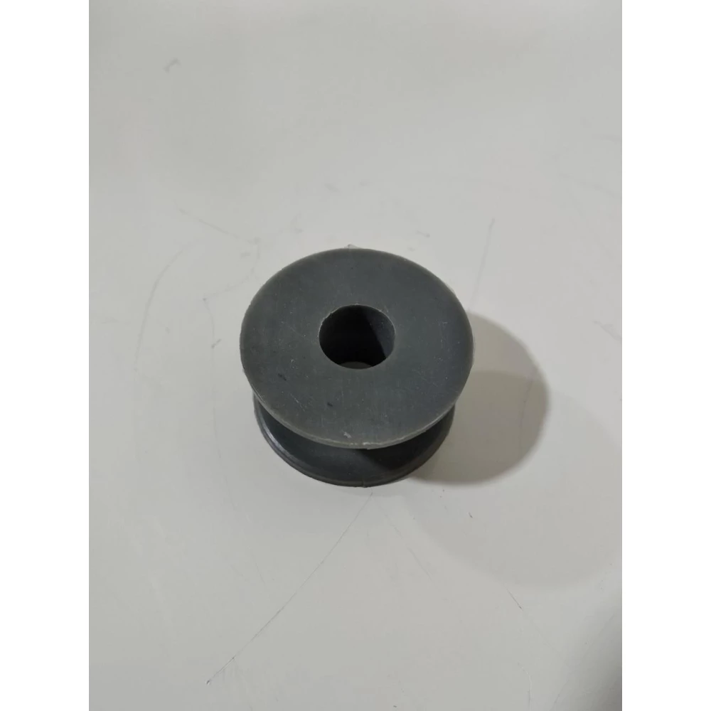 Ролик натяжний СПЧ-6 SPC6-5.23.2С