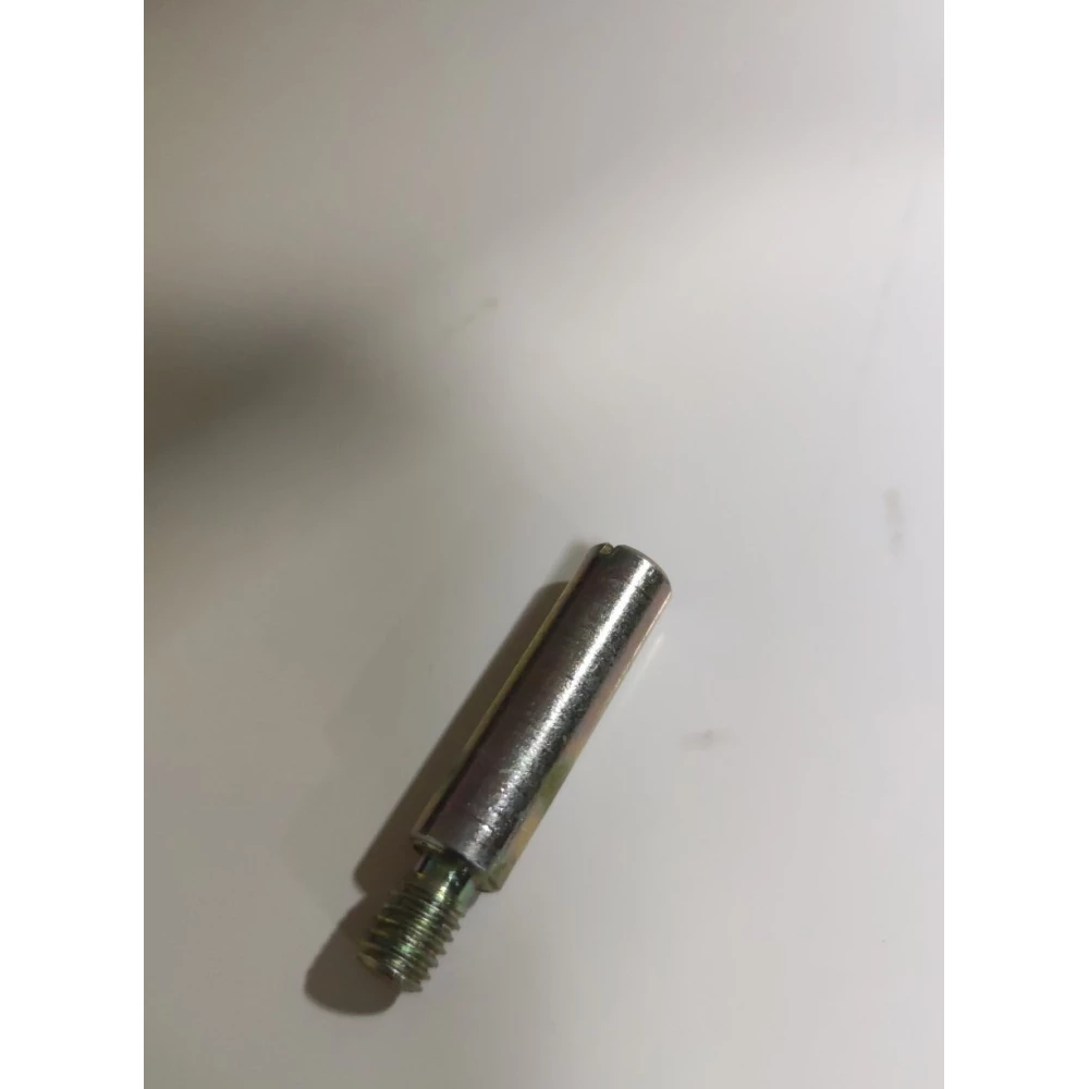 Ось скребка СПЧ-6 SPC6-05.00.58В