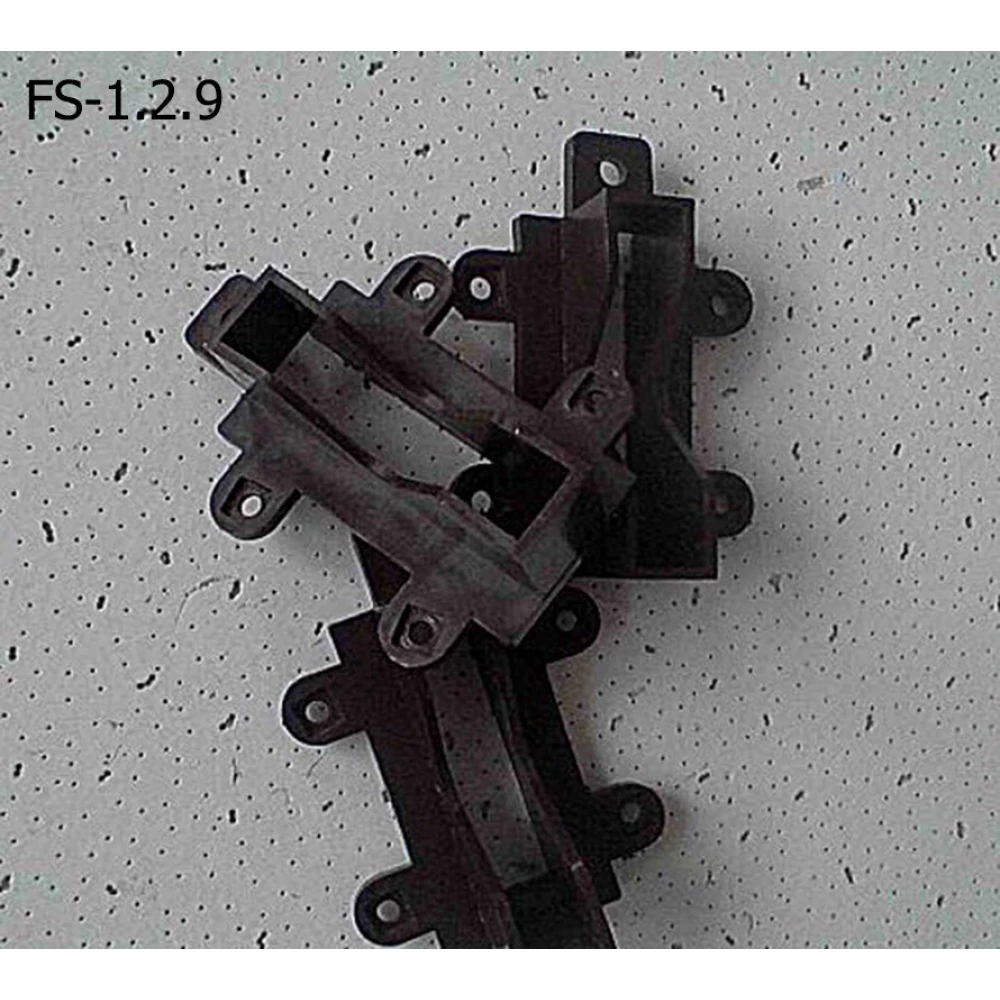 Направляющая воронки СПЧ-6 FS-1.2.9