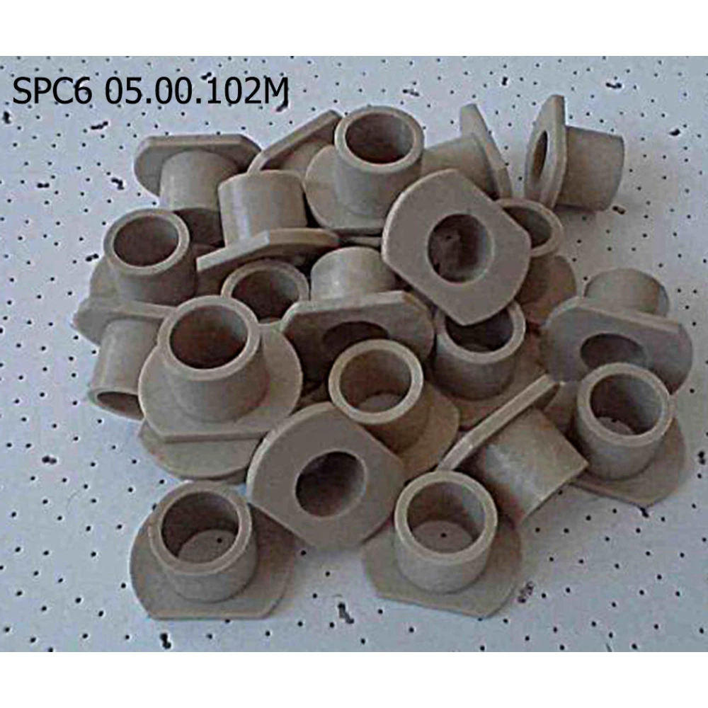 Втулка СПЧ-6 SPC6 05.00.102М