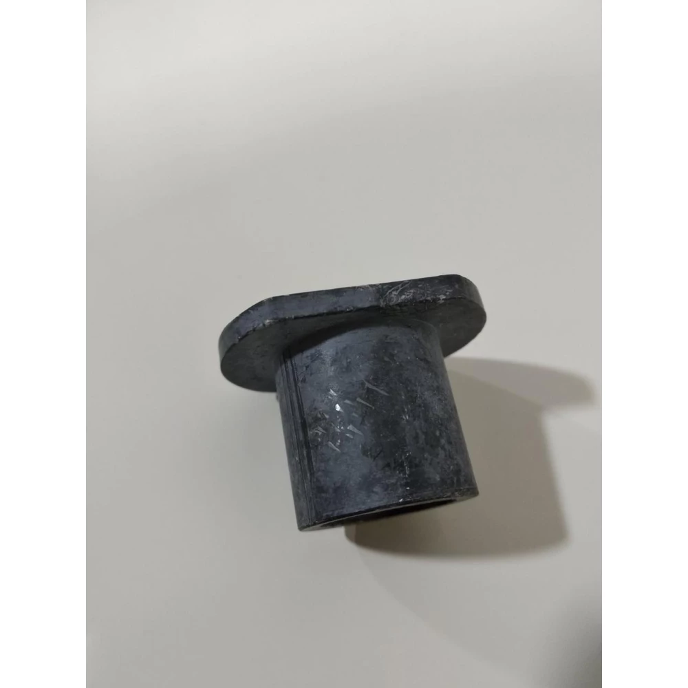 Втулка СПЧ-6 SPC6 05.00.102М