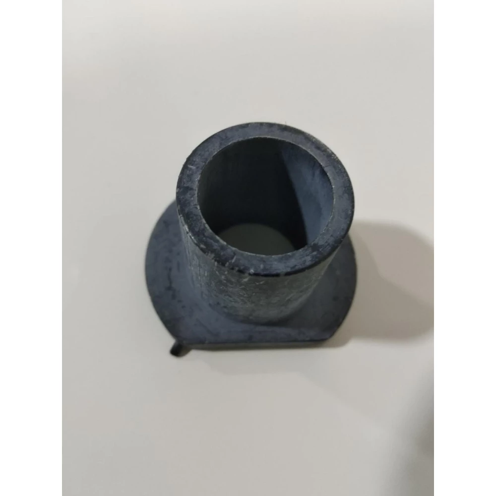 Втулка СПЧ-6 SPC6 05.00.102М