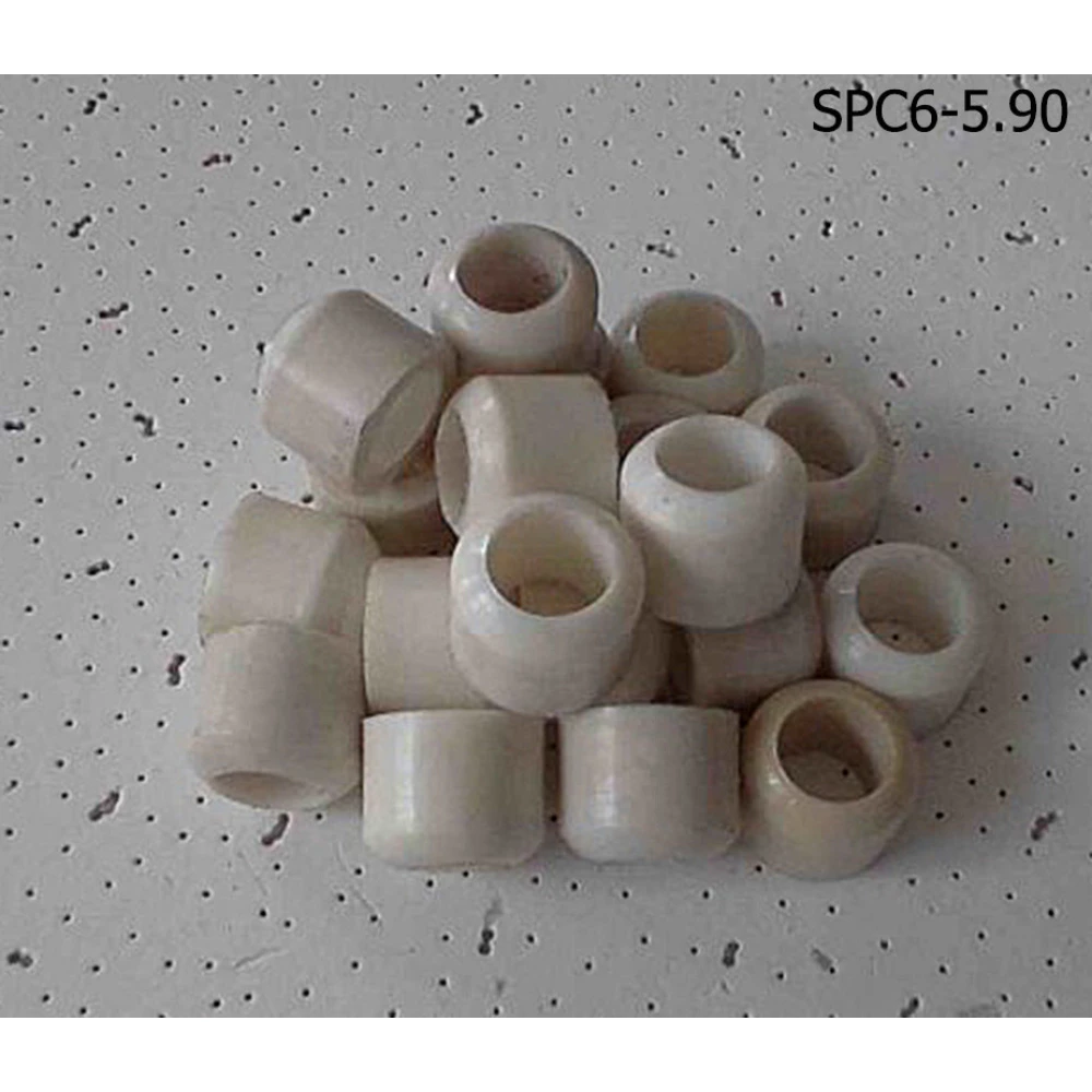 Втулка направляющая СПЧ-6 SPC6-5.90