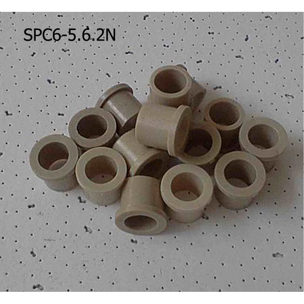 Втулка СПЧ-6 SPC6-5.6.2N