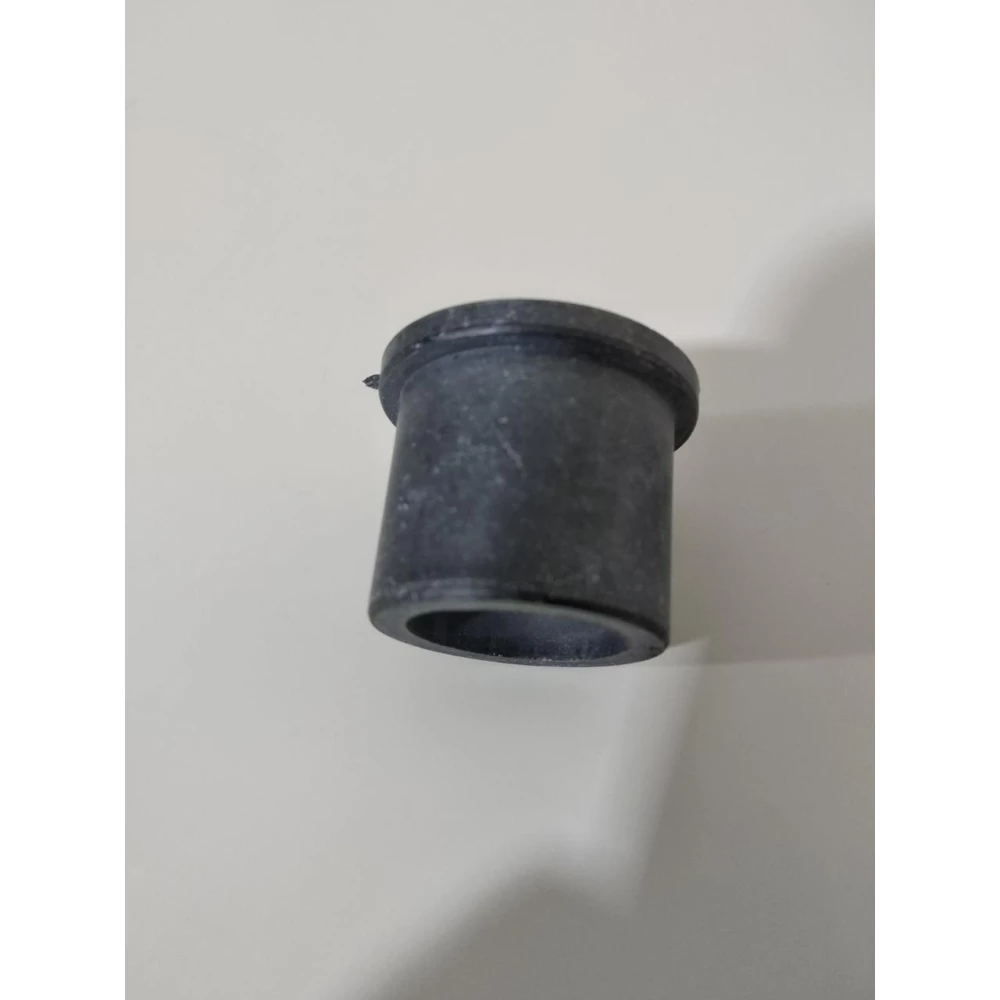 Втулка СПЧ-6 SPC6-5.6.2N