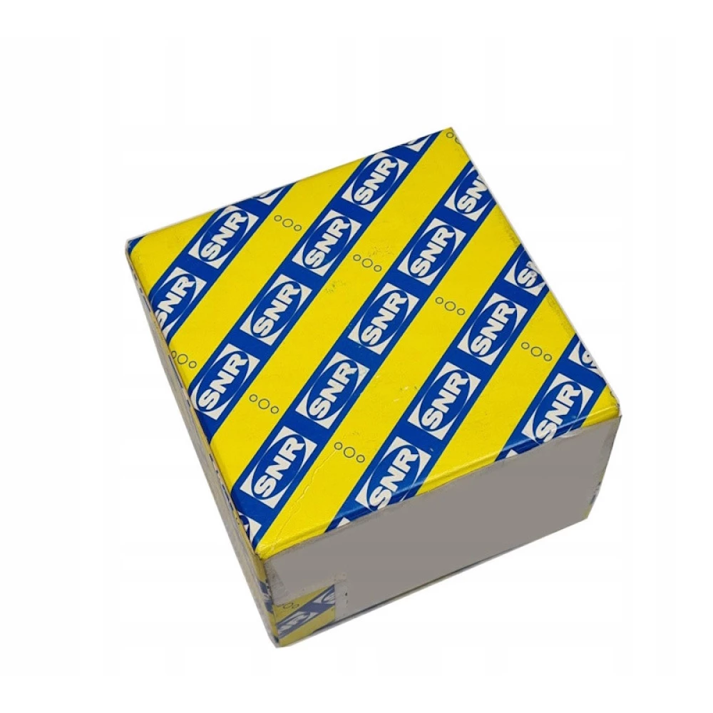 Подшипник John Deere JD9221 аналог CES206-20 SNR