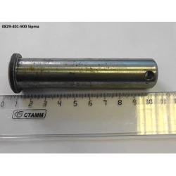 Вісь голкотримача Sipma, 0829-401-900