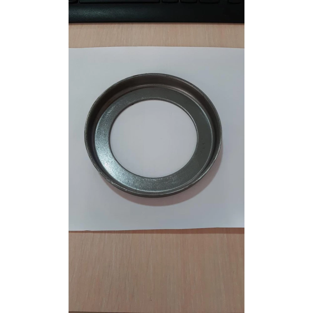 Диск вала насоса 363/463 Hardi 161745