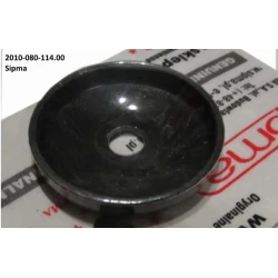 Чашка ролика регулювання тюка Sipma, 2010-080-114.00 Чашка ролика регулювання тюка Sipma, 2010-080-114.00