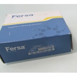 Подшипник John Deere RE192348 аналог NP523912/NP611140 Fersa