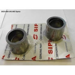 Втулка толкателя поршня Sipma, 2023-050-145.00Z Втулка толкателя поршня Sipma, 2023-050-145.00Z