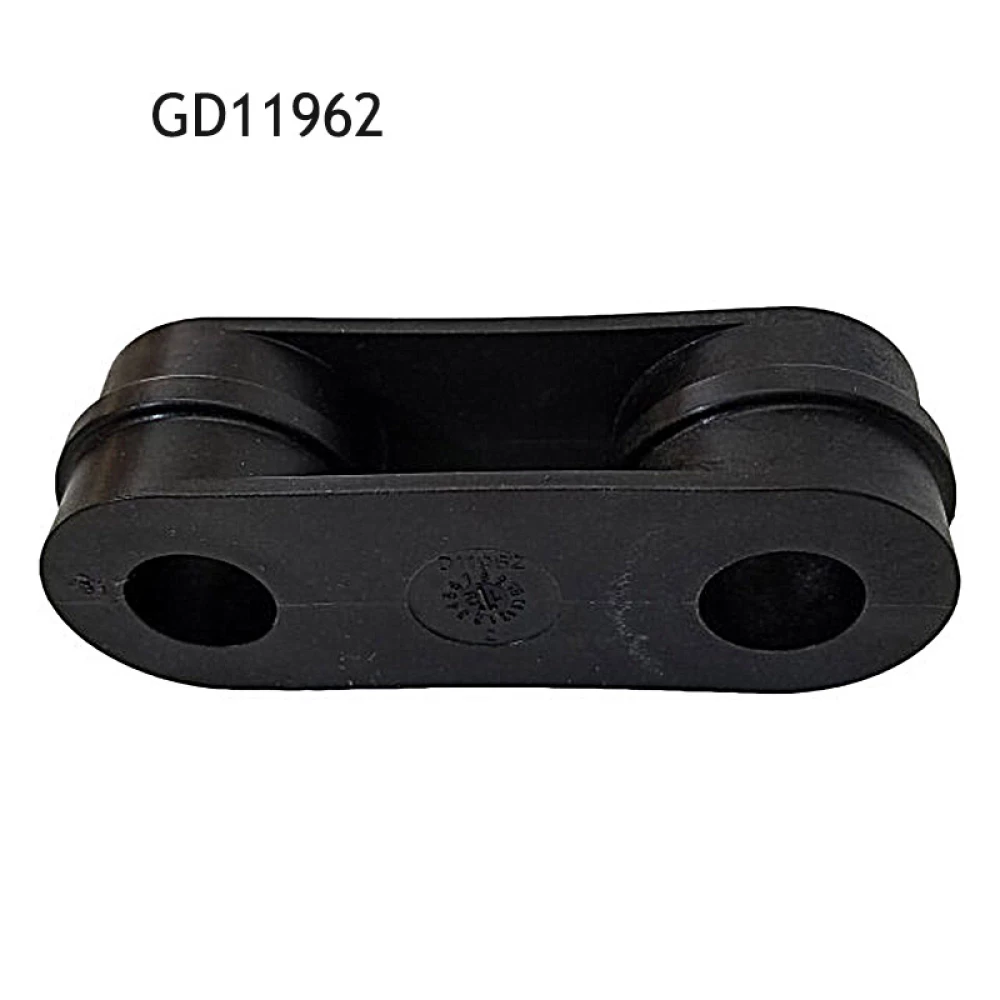 Натяжитель привода высевного аппарата Kinze GD11962 AA46946