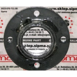 Корпус підшипника Sipma 2023-070-711.00 