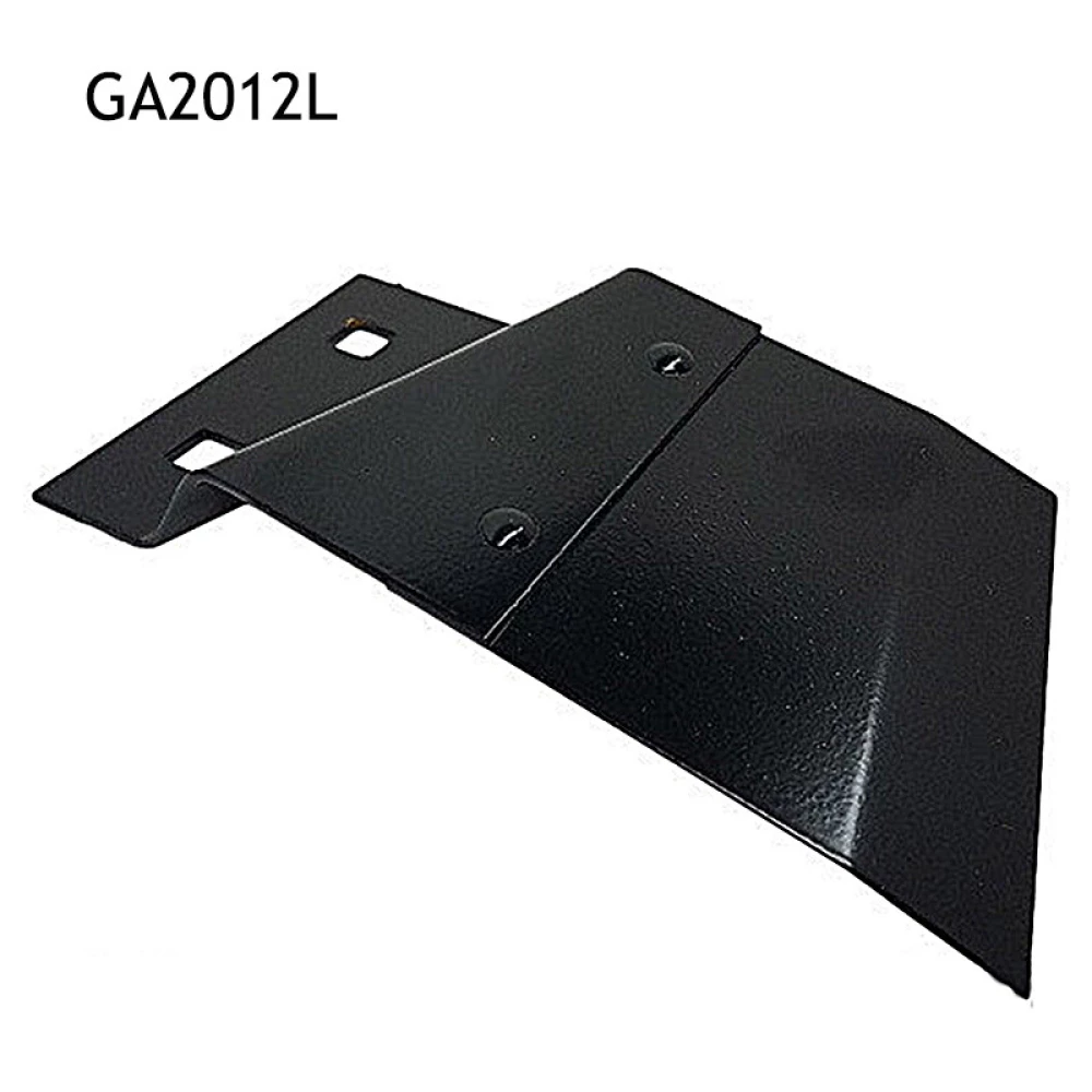 Чистик-сушарка Kinze лівий GA2012L