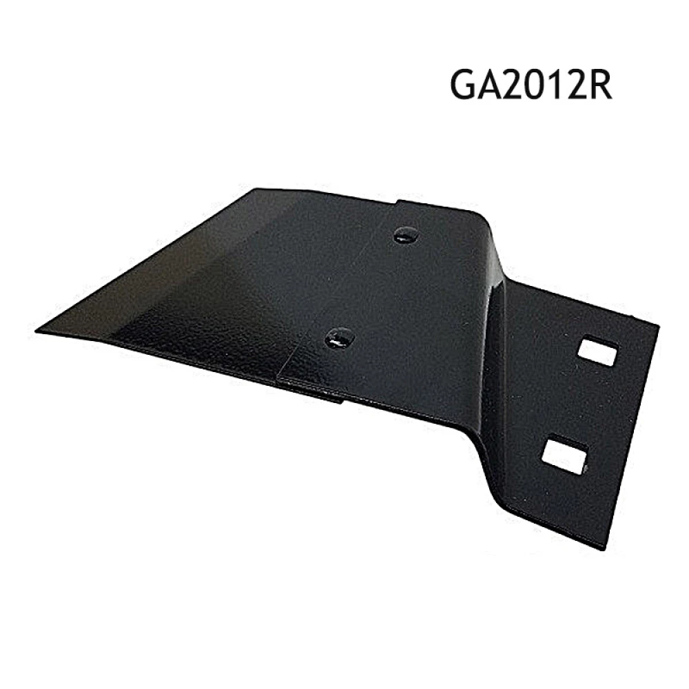 Чистик-сушарка Kinze GA2012R