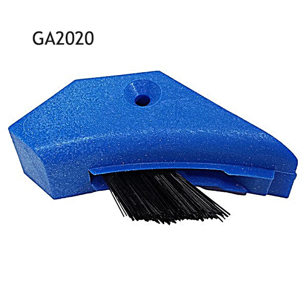 Щітка насіння Kinze, GA2020