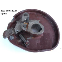 Ступиця привода голки в“язального апарату Sipma, 2023-080-540.04 Ступиця привода голки в“язального апарату Sipma, 2023-080-540.04