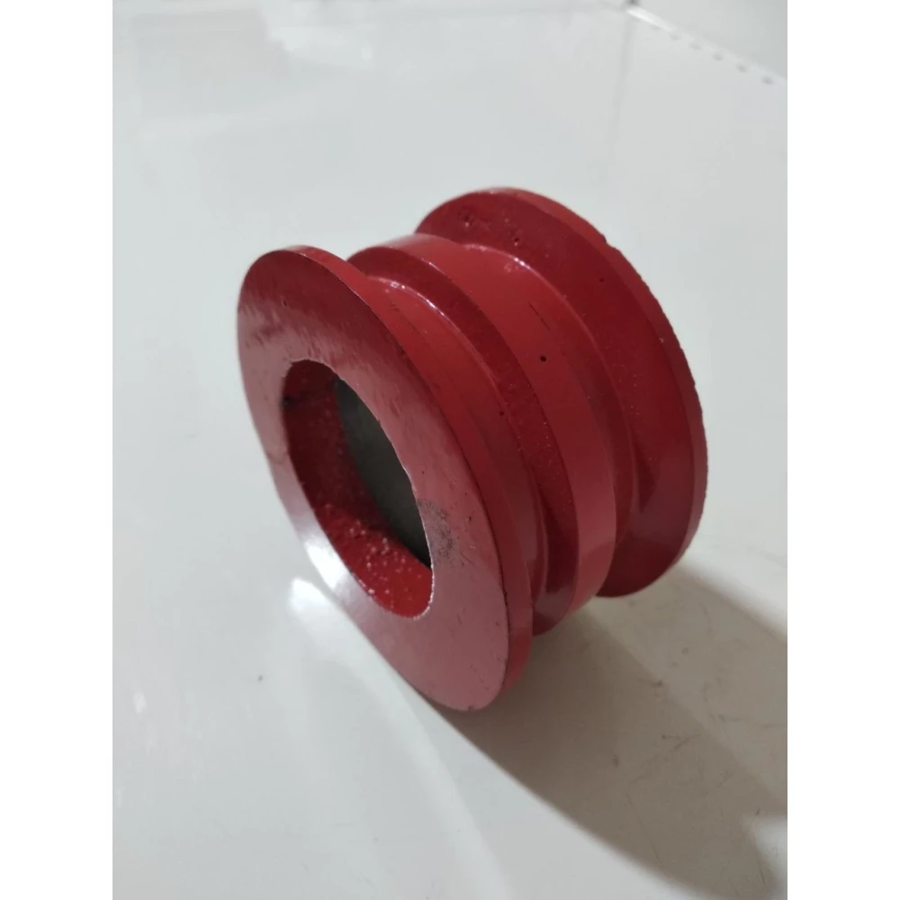 Ролик натяжний Welger 0708.47