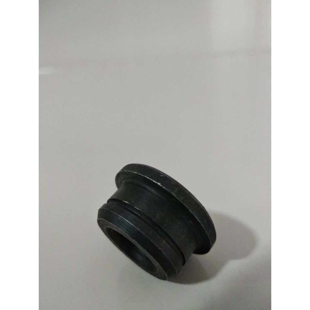 Втулка напрямна шпагата d-11,5х25х12,5 Welger 0361.08.00.00