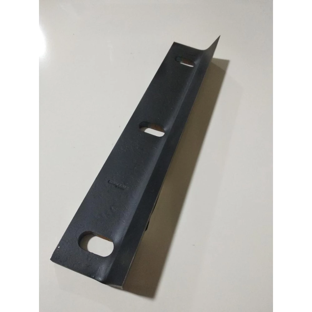 Нож поршня подвижный Welger AP-41 1104.17.03.01